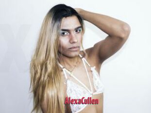 AlexaCullen