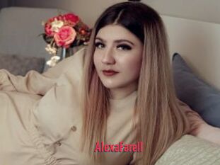 AlexaFarell