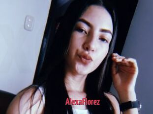 AlexaFlorez