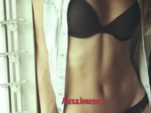 Alexa_Jonesss