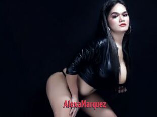 AlexaMarquez