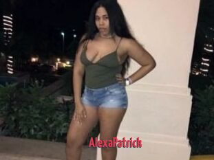 Alexa_Patrick