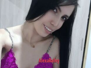 AlexaRailey