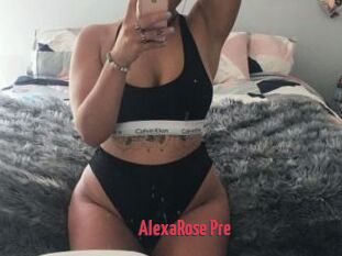AlexaRose_Pre