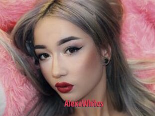 AlexaWhites