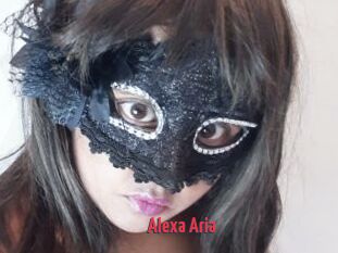 Alexa_Aria