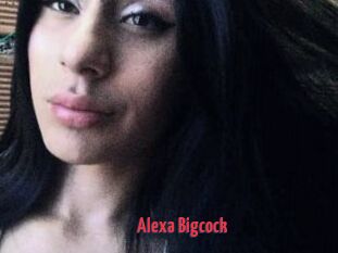 Alexa_Bigcock