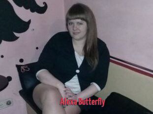 Alexa_Butterfly