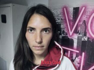 Alexa_Coed