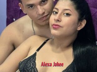 Alexa_Jakee