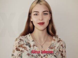 Alexa_Johnson