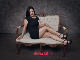 Alexa_Latiin