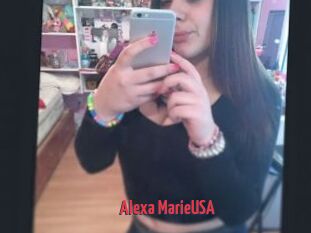 Alexa_MarieUSA