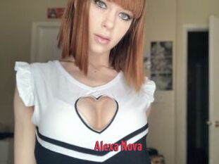 Alexa_Nova