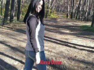 Alexa_Ocean