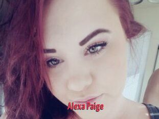 Alexa_Paige