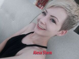 Alexa_Storm