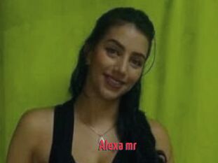 Alexa_mr