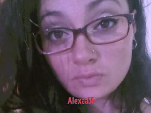 AlexaaSE