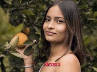 Alexaa_a