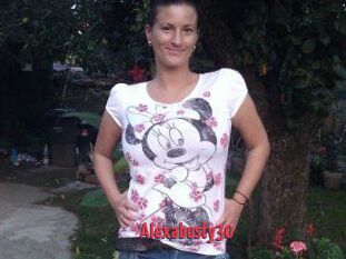 Alexabusty30