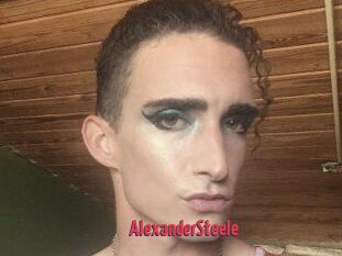 Alexander_Steele