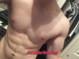 Alexander_Woodland