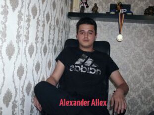 Alexander_Allex