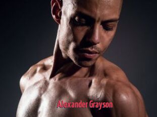 Alexander_Grayson