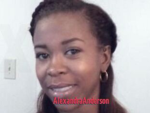 Alexandra_Anderson