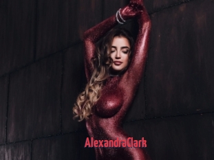 AlexandraClark