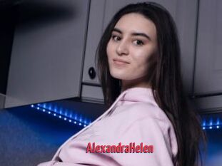 AlexandraHelen