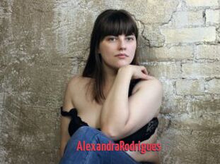 AlexandraRodrigues