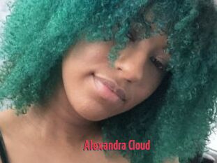 Alexandra_Cloud