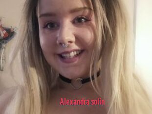 Alexandra_solin