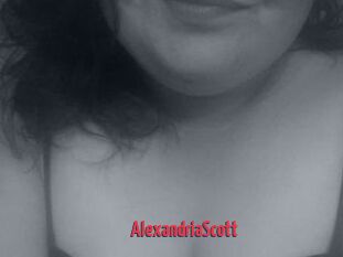 Alexandria_Scott