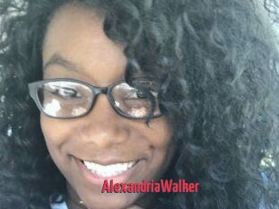 Alexandria_Walker
