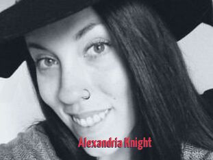 Alexandria_Knight