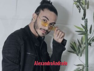 AlexandroAndrade