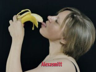 Alexasmitt