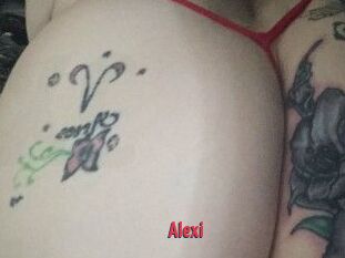 Alexi_Staxxz