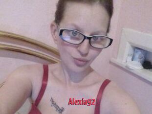 Alexia92