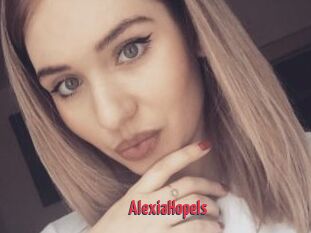 AlexiaHopels