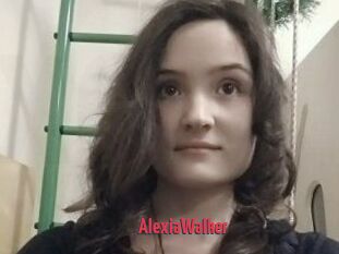 AlexiaWalker