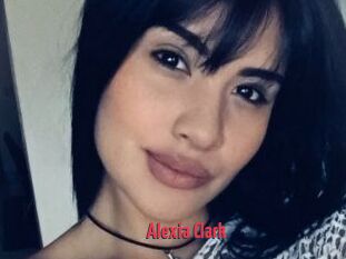 Alexia_Clark