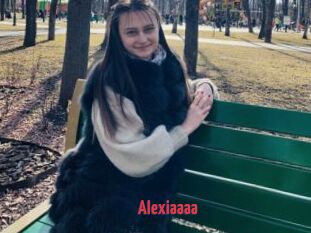 Alexiaaaa