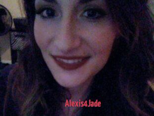 Alexis4Jade