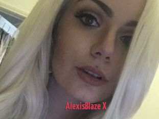 AlexisBlaze_X