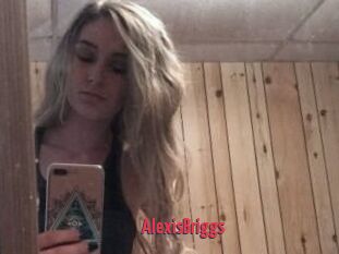 Alexis_Briggs