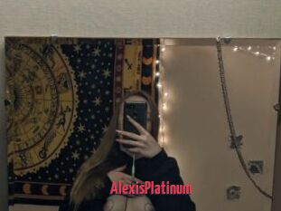 AlexisPlatinum